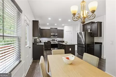 Other - 73 Allen Bridge Rd, Talmo, GA 30575 photo 4 of 11
