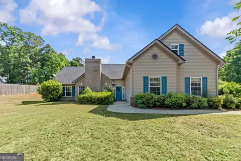 180 Laurel Oaks Ln, Jefferson, GA 30549