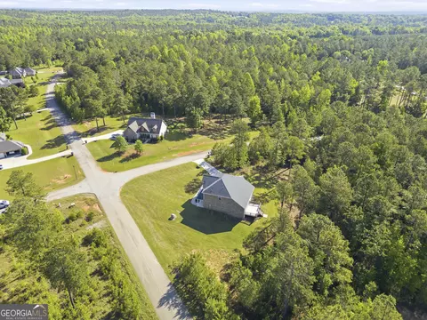 View/Area - 2910 Red Fox Dr, Haddock, GA 31033 photo 5 of 8