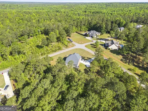 View/Area - 2910 Red Fox Dr, Haddock, GA 31033 photo 6 of 8