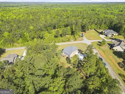 View/Area - 2910 Red Fox Dr, Haddock, GA 31033 photo 8 of 8