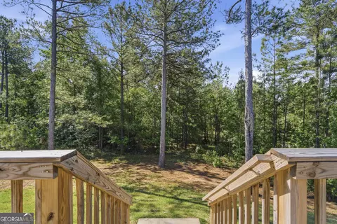 Exterior - 2910 Red Fox Dr, Haddock, GA 31033 photo 7 of 7