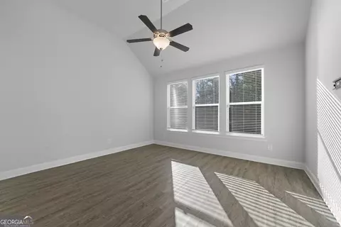 Other - 2910 Red Fox Dr, Haddock, GA 31033 photo 5 of 9