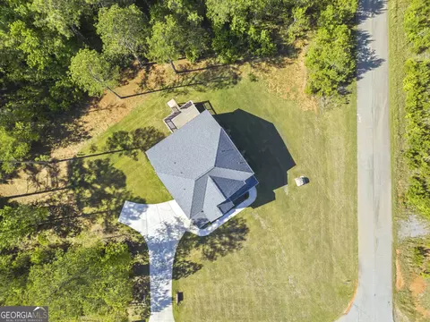 View/Area - 2910 Red Fox Dr, Haddock, GA 31033 photo 3 of 8