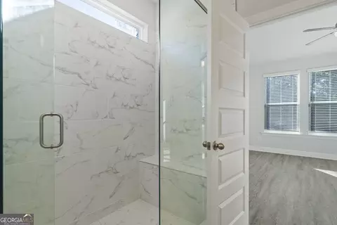 Bath - 2910 Red Fox Dr, Haddock, GA 31033 photo 1 of 1