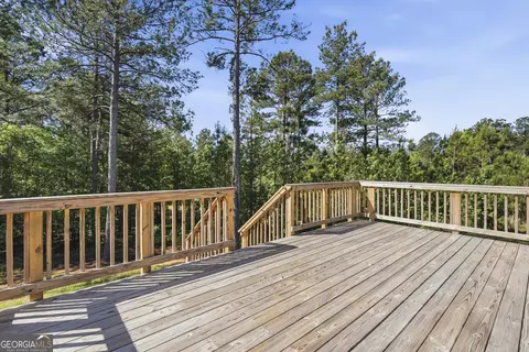Exterior - 2910 Red Fox Dr, Haddock, GA 31033 photo 6 of 7