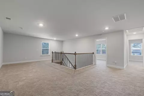 Entry Way - 2910 Red Fox Dr, Haddock, GA 31033 photo 11 of 14