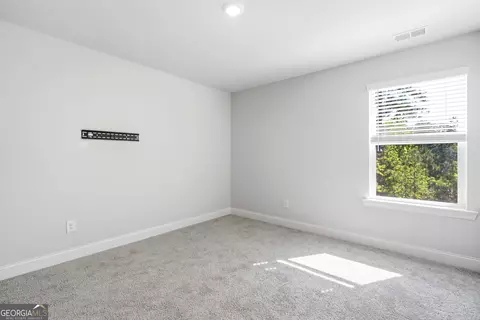 Bedroom - 2910 Red Fox Dr, Haddock, GA 31033 photo 2 of 5