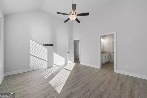 Other - 2910 Red Fox Dr, Haddock, GA 31033 photo 6 of 9