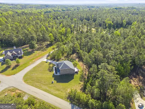 View/Area - 2910 Red Fox Dr, Haddock, GA 31033 photo 4 of 8