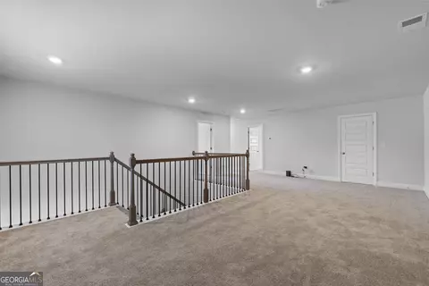 Entry Way - 2910 Red Fox Dr, Haddock, GA 31033 photo 9 of 14
