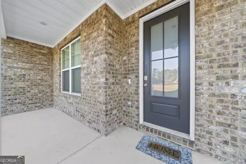 Exterior - 2910 Red Fox Dr, Haddock, GA 31033 photo 5 of 7