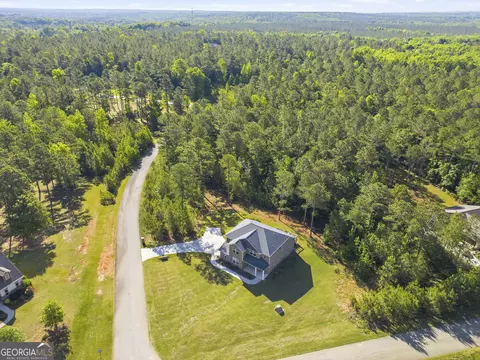 View/Area - 2910 Red Fox Dr, Haddock, GA 31033 photo 1 of 8