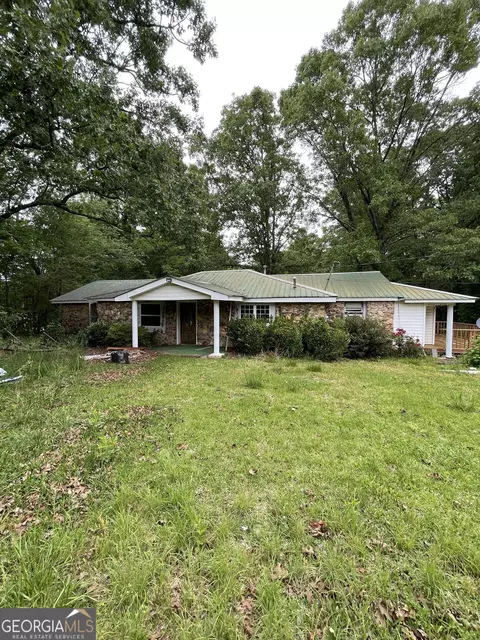 269 Perry Ln, Buchanan, GA 30113