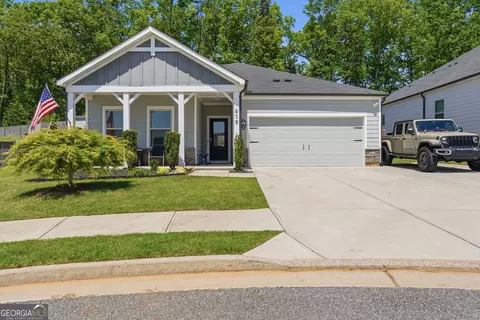 619 Valdosta Dr, Canton, GA 30114