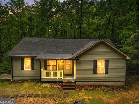 165 Pelican Dr, Ellijay, GA 30540