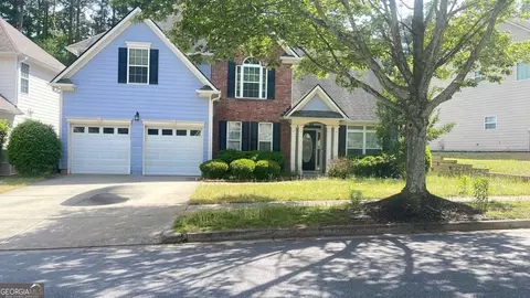 1185 Martins Down Dr, Lawrenceville, GA 30045