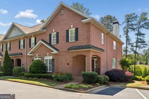 1950 Buford Dam Rd #504, Cumming, GA 30041