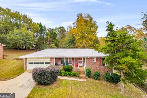 103 Ada St, Royston, GA 30662