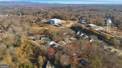 View/Area - 111 Smith Ct, Clarkesville, GA 30523 photo 1 of 3