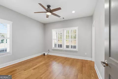 Other - 111 Smith Ct, Clarkesville, GA 30523 photo 3 of 6