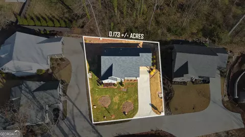 Other - 111 Smith Ct, Clarkesville, GA 30523 photo 6 of 6