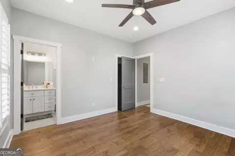 Other - 111 Smith Ct, Clarkesville, GA 30523 photo 4 of 6