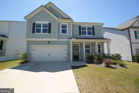 1433 Braselton Village Pkwy, Braselton, GA 30517