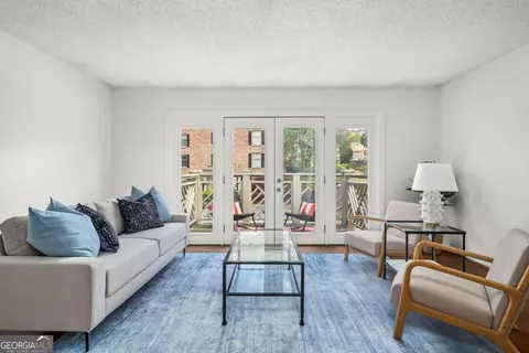 3650 Ashford Dunwoody Rd NE #927, Atlanta, GA 30319