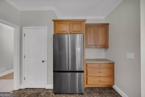 Other - 155 Hidden Falls Dr, Hull, GA 30646 photo 2 of 21