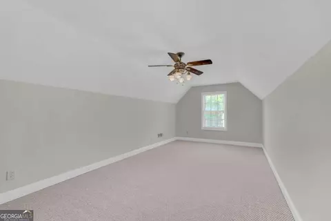 Other - 155 Hidden Falls Dr, Hull, GA 30646 photo 11 of 21
