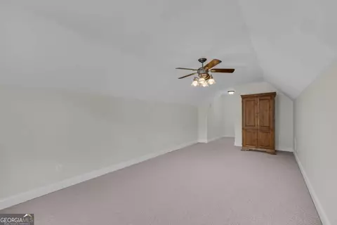 Bedroom - 155 Hidden Falls Dr, Hull, GA 30646 photo 5 of 5