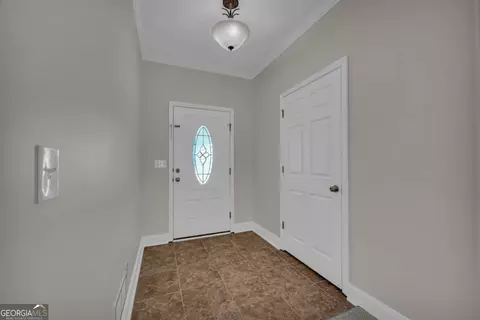 Entry Way - 155 Hidden Falls Dr, Hull, GA 30646 photo 2 of 6