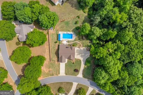 View/Area - 155 Hidden Falls Dr, Hull, GA 30646 photo 5 of 5