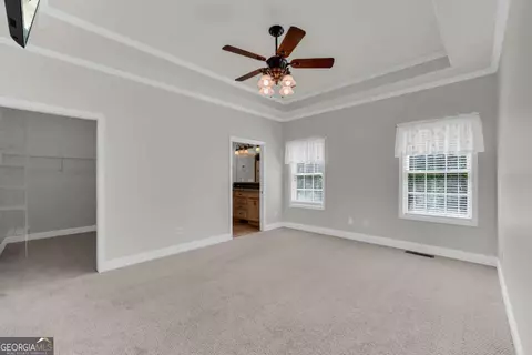 Other - 155 Hidden Falls Dr, Hull, GA 30646 photo 8 of 21