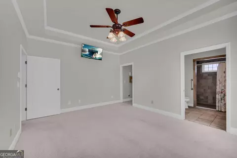 Other - 155 Hidden Falls Dr, Hull, GA 30646 photo 9 of 21