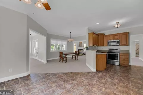 Other - 155 Hidden Falls Dr, Hull, GA 30646 photo 3 of 21