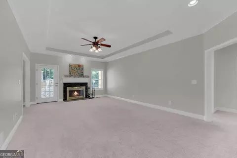 Living - 155 Hidden Falls Dr, Hull, GA 30646 photo 1 of 3