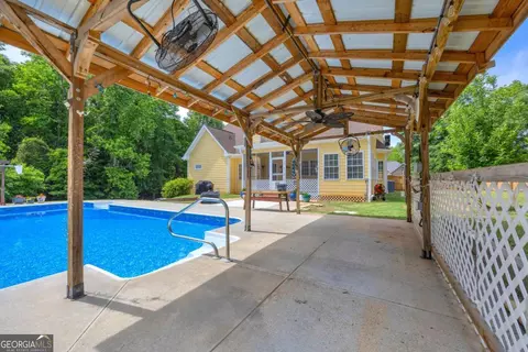 Other - 155 Hidden Falls Dr, Hull, GA 30646 photo 17 of 21