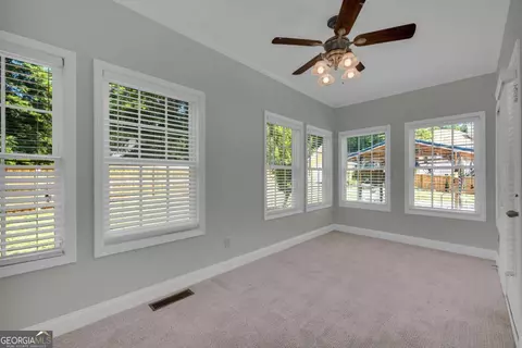 Other - 155 Hidden Falls Dr, Hull, GA 30646 photo 5 of 21