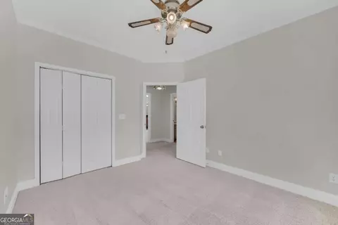Other - 155 Hidden Falls Dr, Hull, GA 30646 photo 10 of 21