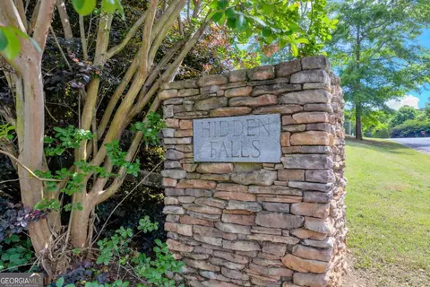 Other - 155 Hidden Falls Dr, Hull, GA 30646 photo 20 of 21