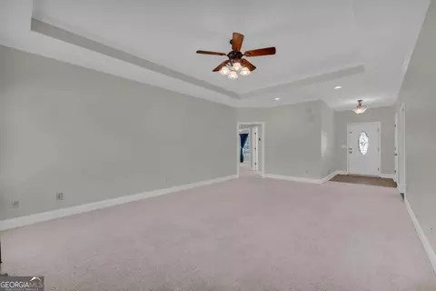 Living - 155 Hidden Falls Dr, Hull, GA 30646 photo 3 of 3