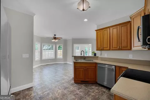 Other - 155 Hidden Falls Dr, Hull, GA 30646 photo 1 of 21