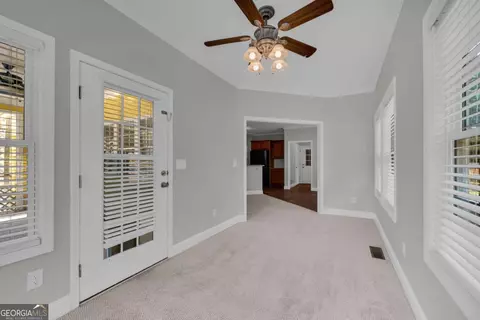 Other - 155 Hidden Falls Dr, Hull, GA 30646 photo 6 of 21
