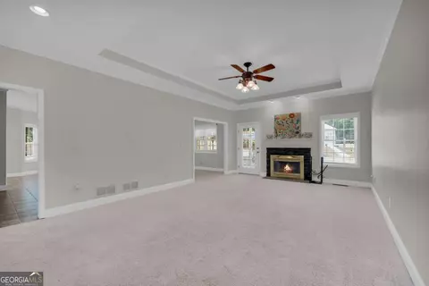 Living - 155 Hidden Falls Dr, Hull, GA 30646 photo 2 of 3
