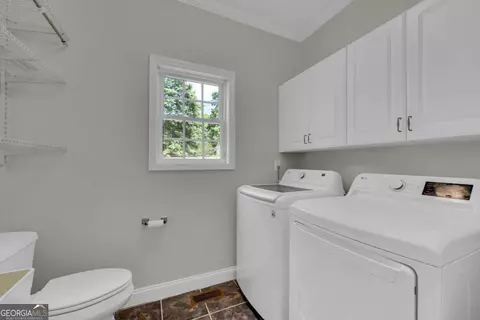 Other - 155 Hidden Falls Dr, Hull, GA 30646 photo 7 of 21