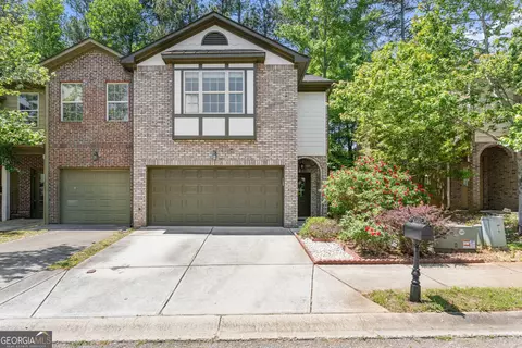 5726 Singlebriar Ct, Norcross, GA 30093