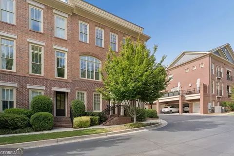 1114 River Vista Dr, Atlanta, GA 30339