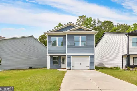 52 Hood Park Ct, Jasper, GA 30143
